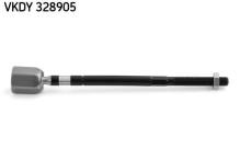 SKF VKDY 328905